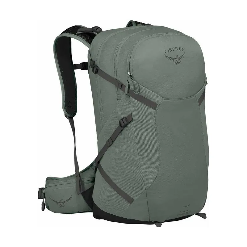 Mochila Sportlite 25l