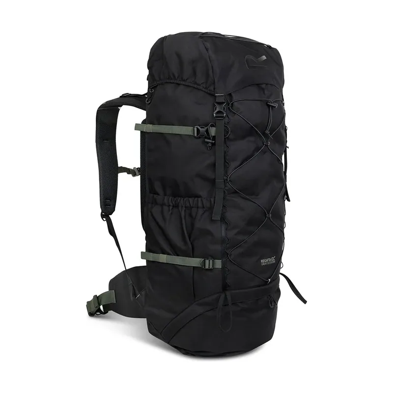 Mochila Survivor V 85l