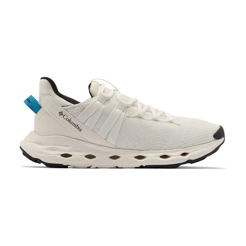Zapatillas De Senderismo Terrastride Aro™