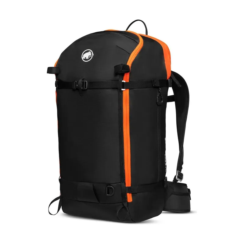 Mochila Tour 40l Airbag 3.0