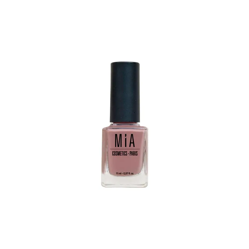 Laurens Paris Nomad Suede esmalte de uñas 11 m