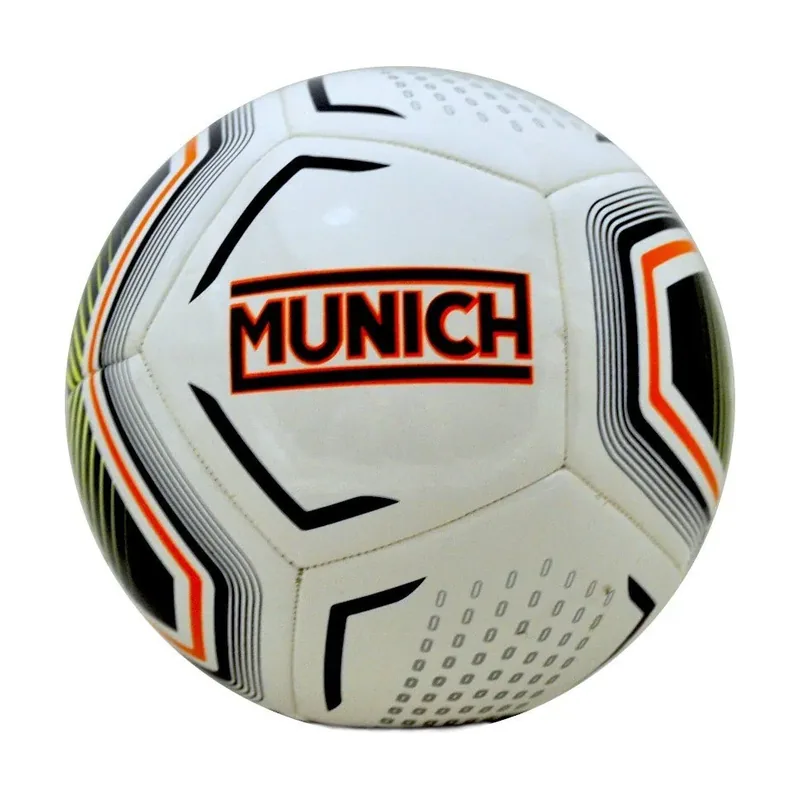 Balón De Fútbol Norok Indoor 89