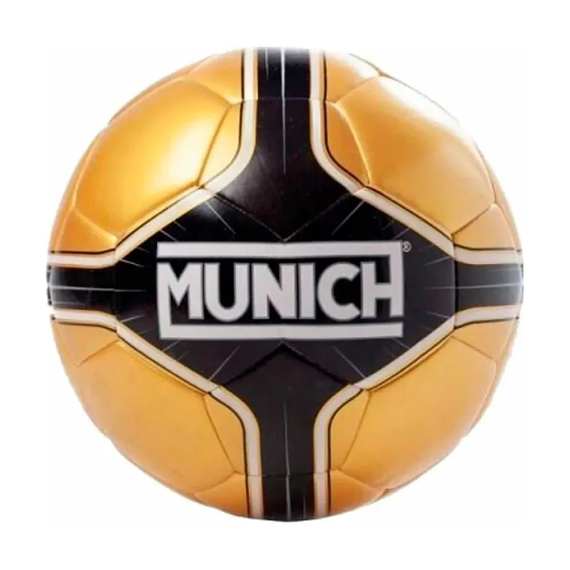 Balón De Fútbol Sala Hera