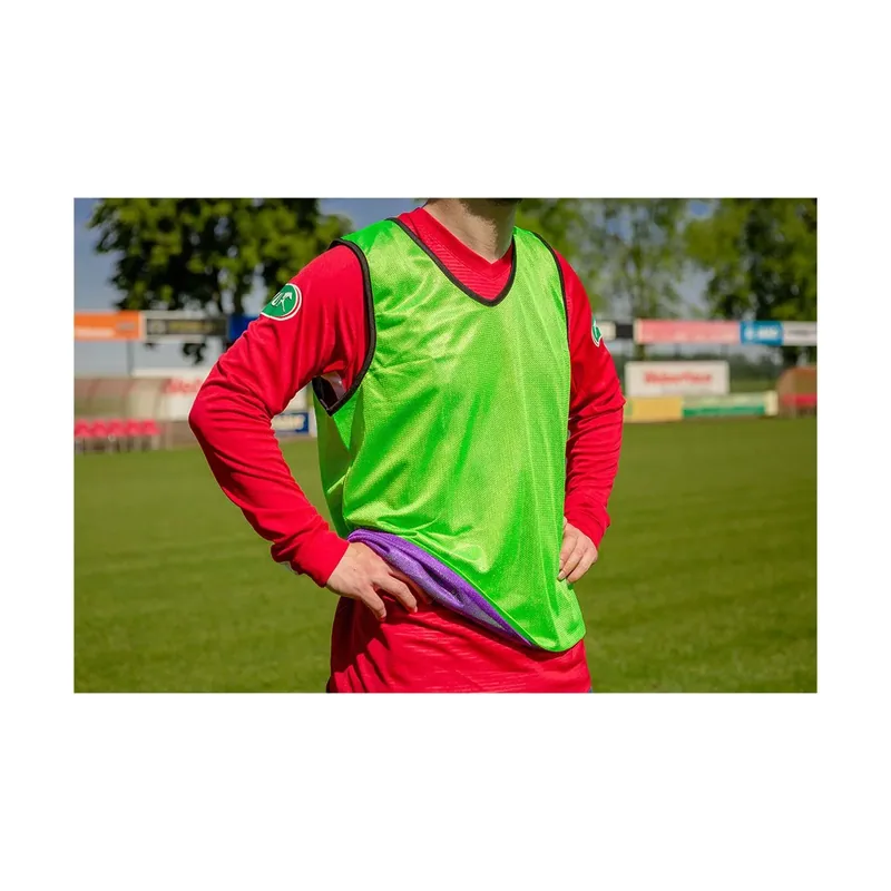 Peto Training Reversible Junior