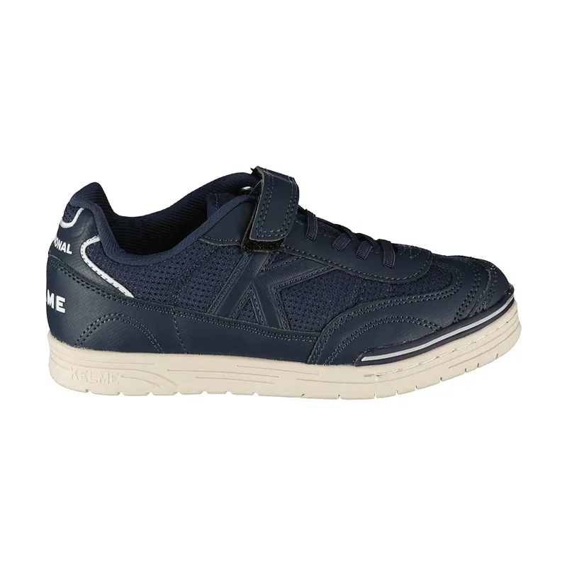Zapatillas De Fútbol Sala Trueno Elastic