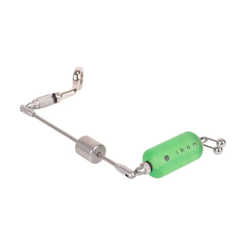 Indicador Swinger Ikon Bob