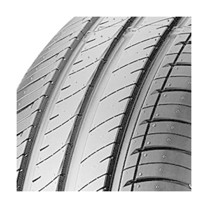 Nankang Econex NA-1 135/80 R13 70T