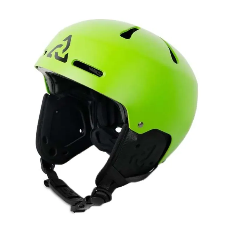 Casco Performance