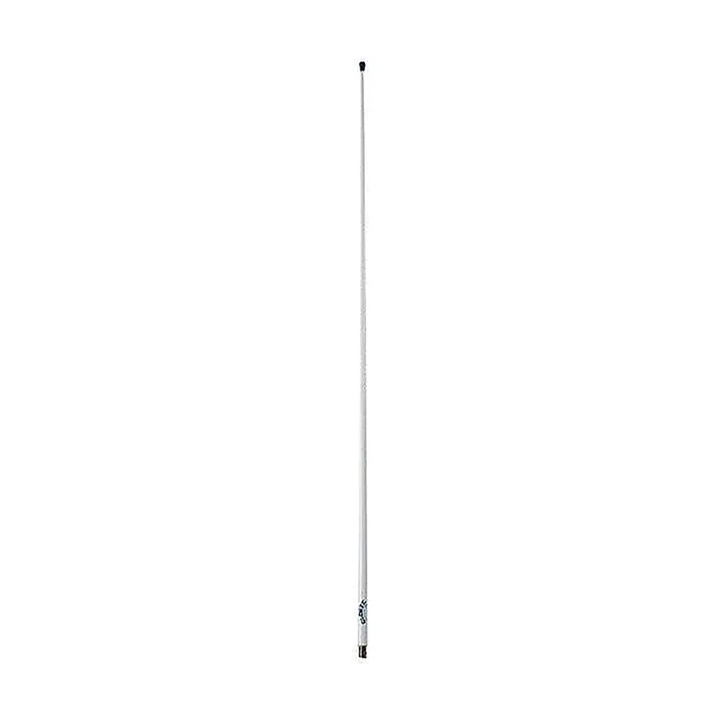Antena Vhf Ra300