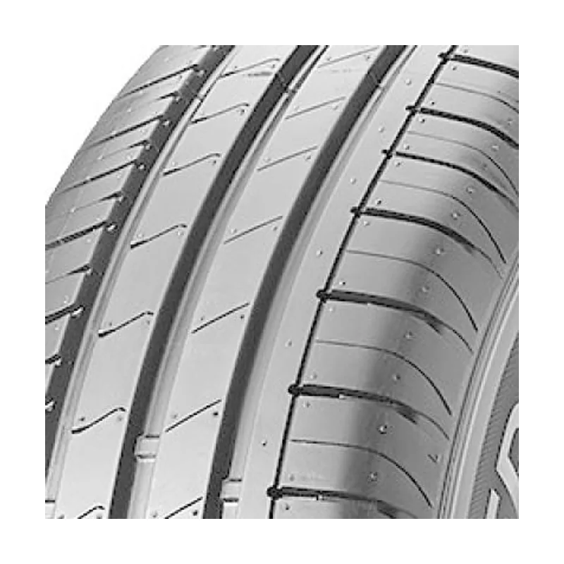 Hankook Kinergy Eco K425 sbl 195/65 R15 91H