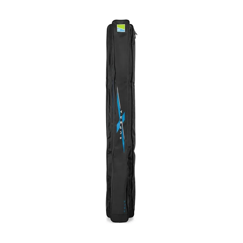 Funda Caña Supera X