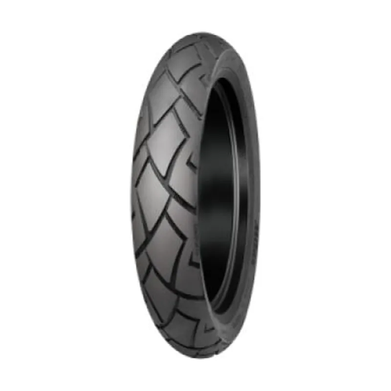 Mitas Terraforce-R 140/80 R17