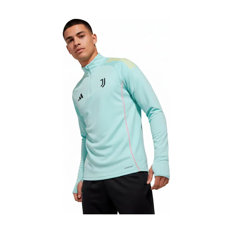 Juventus Training 2025-2026 KB1933
