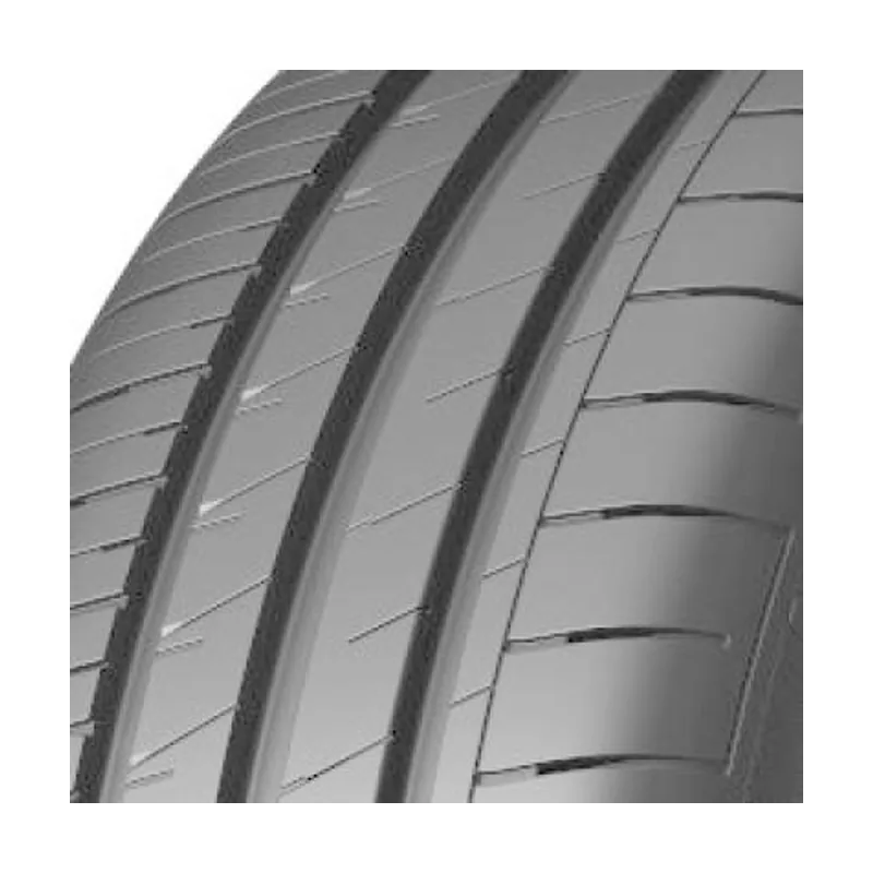 Fulda EcoControl HP 2 195/65 R15 91H
