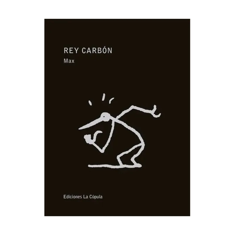 Rey Carbon