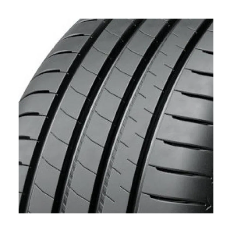 Maxxis Premitra 6 225/45 R17