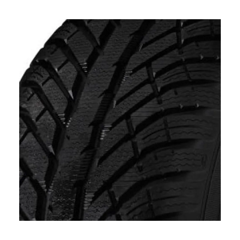 Cooper Discoverer Winter 255/45 R20