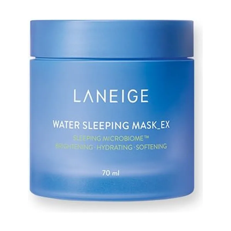 Laneige Water Sleeping Mask 70ml