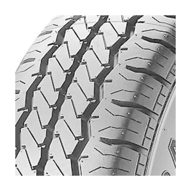 Hankook Radial RA08 sbl