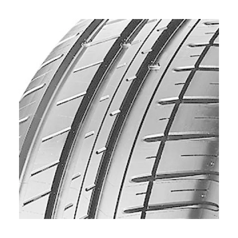 Michelin Pilot Sport 3 285/35 ZR20 104Y