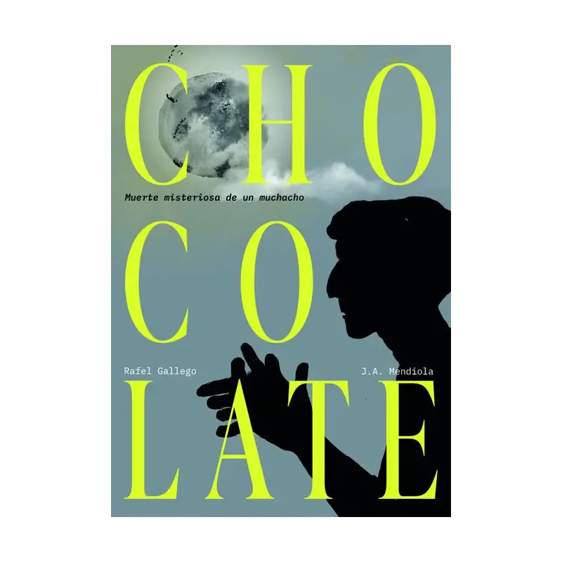 Chocolate