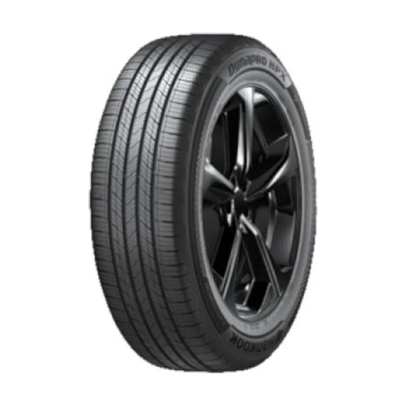 Hankook Dynapro HPX RA43 sbl 225/70 R16 103H