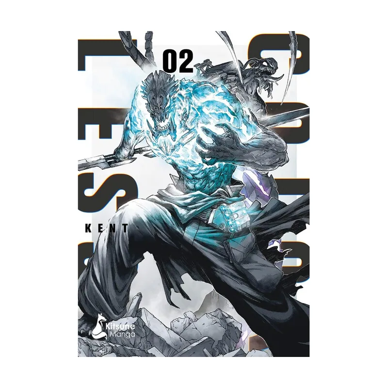 Colorless V2
