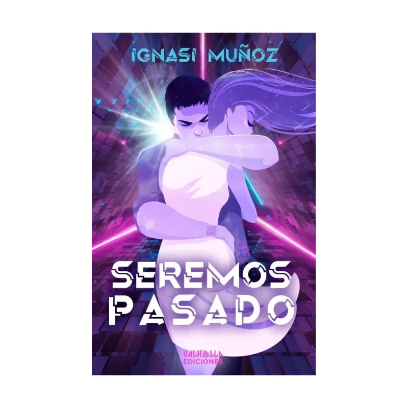 Seremos Pasado