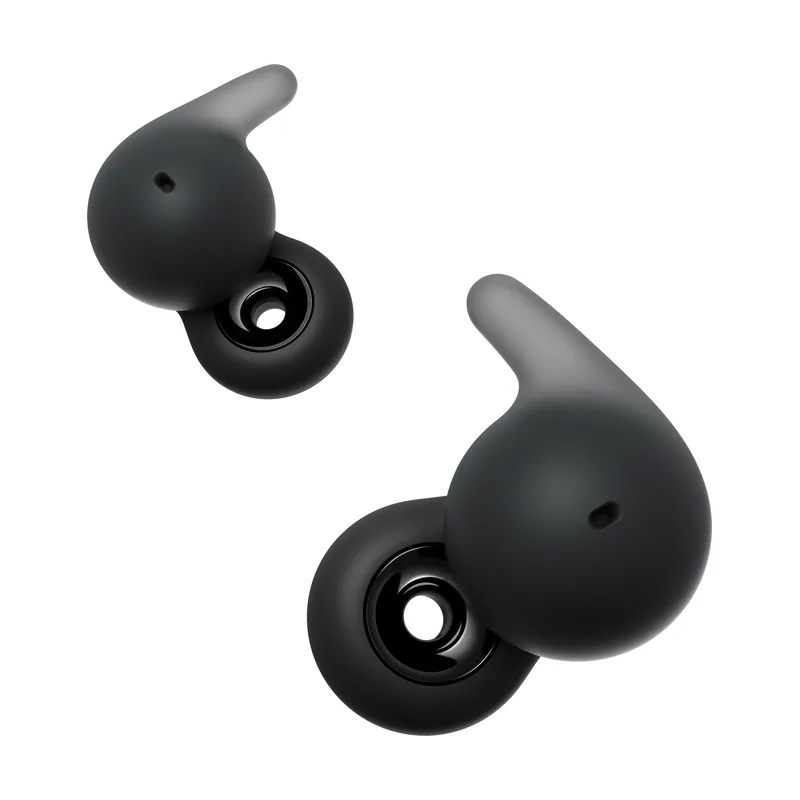 Sony LinkBuds Open