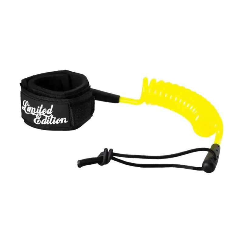 Leash de bodyboard Basic wirst