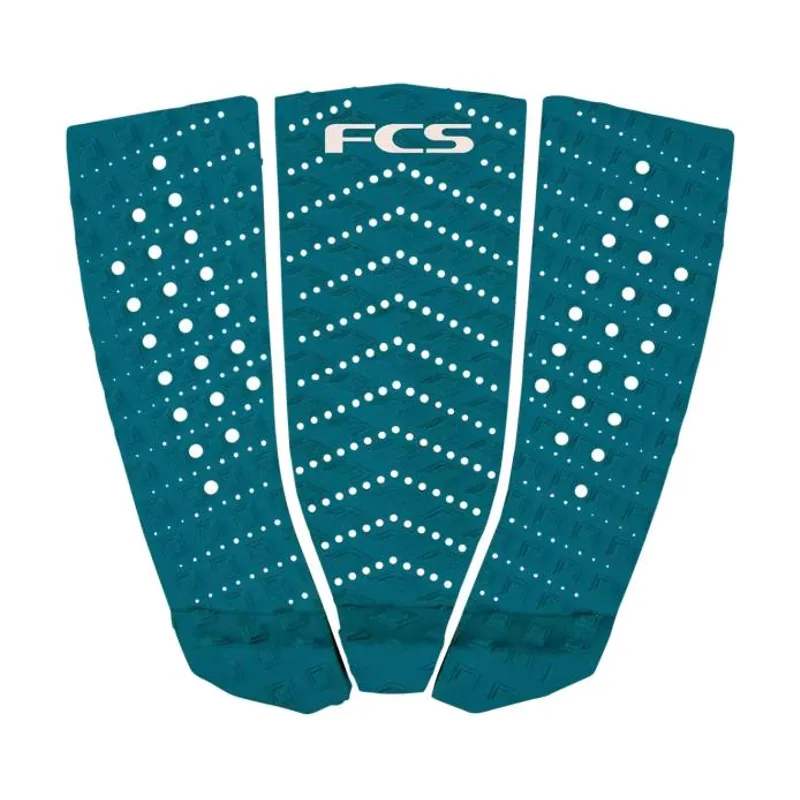 Grip de surf T3 Wide Eco