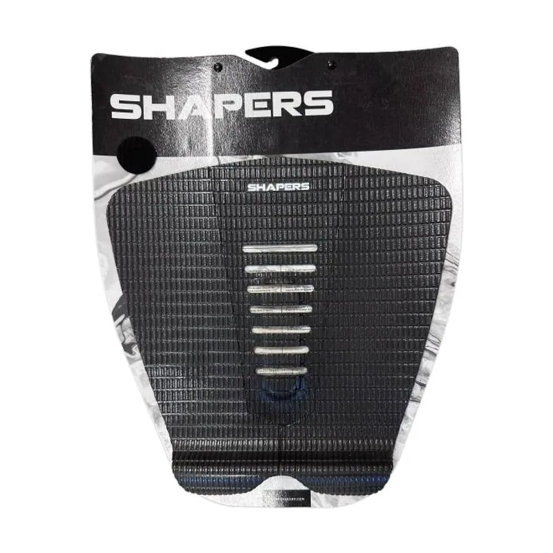 Grip de surf ECO Hybrid