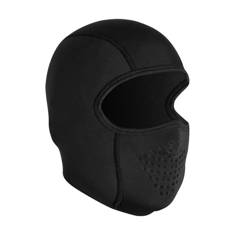 Gorro de neopreno Ninja Hood