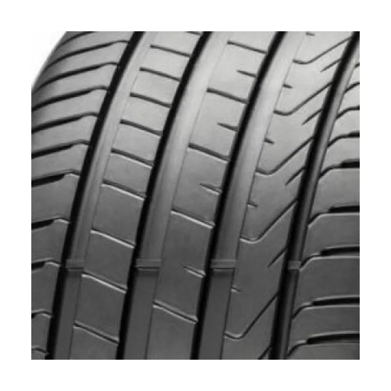 Pirelli Cinturato P7 P7C2 225/60 R18 104Y