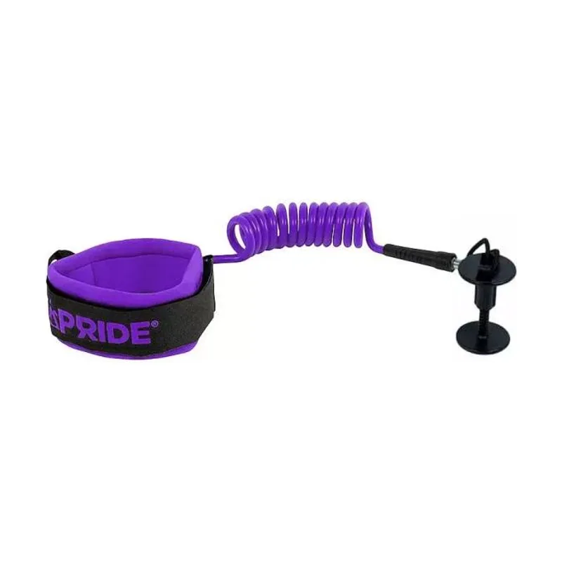 Leash de bodyboard standard wrist