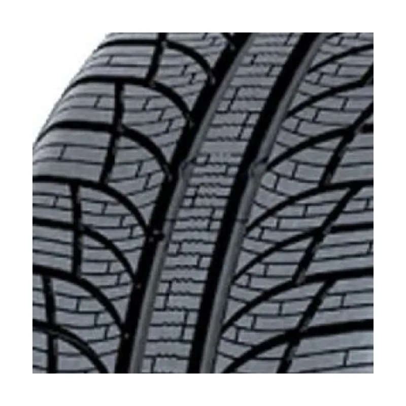 GT Radial 4 Seasons 185/60 R14 82H