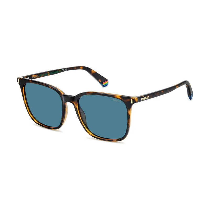 Gafa de Sol PLD 6226/S-086 C3