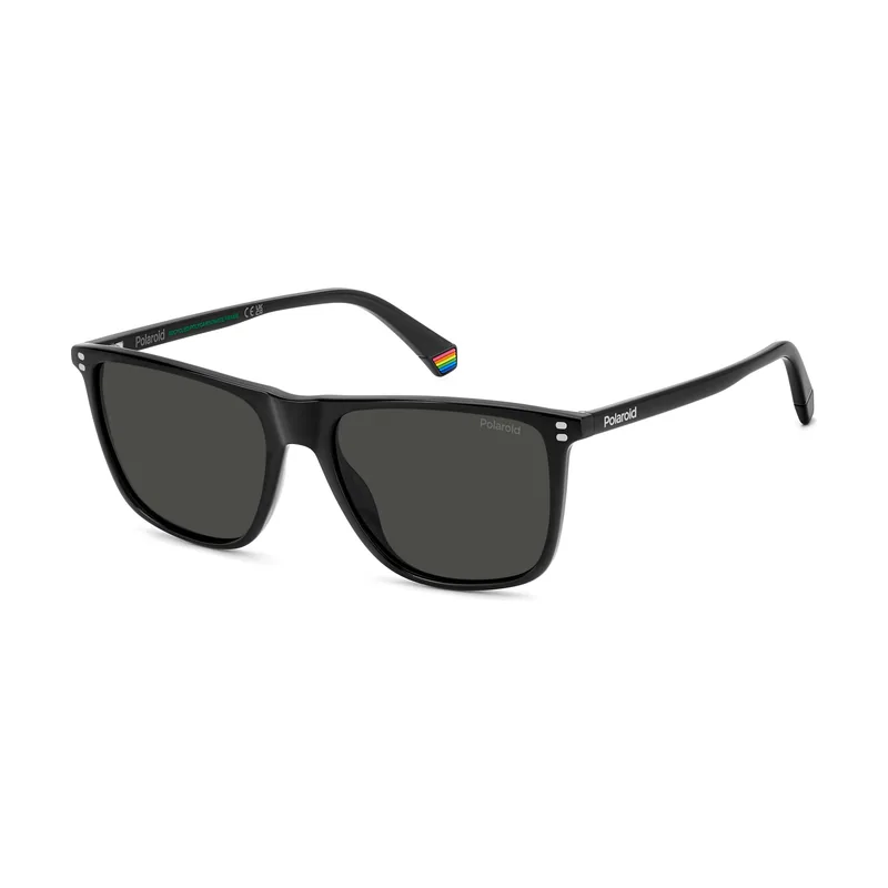 Gafas de Sol PLD 6232/S-807