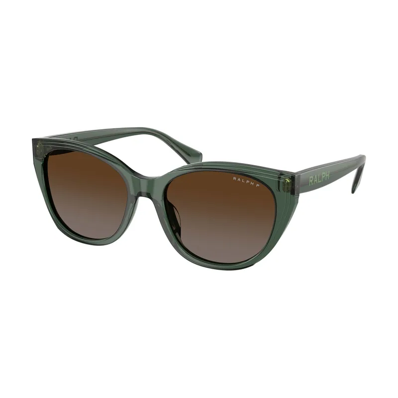 Gafa de Sol RA5324U-6206T5
