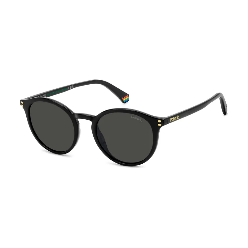 Gafas de Sol PLD 6233/S-807