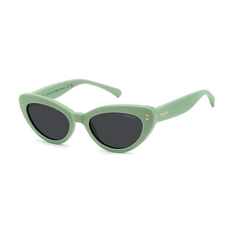 Kids Gafa de Sol PLD 8068/S-1ED