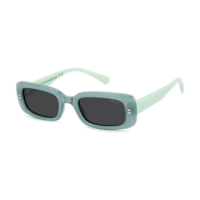 Gafa de Sol PLD 8071/S-1ED