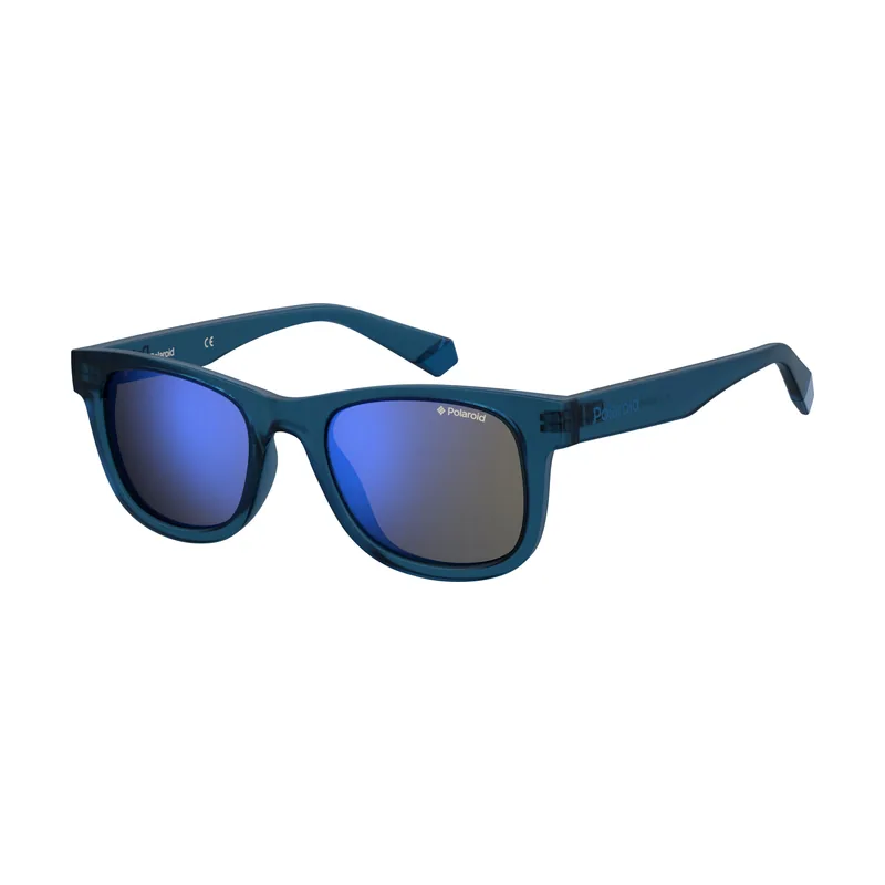 Gafa Blue PLD 8009/N PJP 5X-PJP 5X
