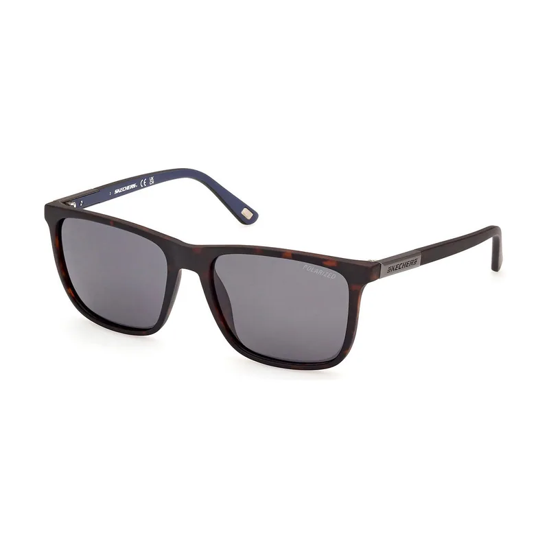 Gafa de Sol SE6362-52D