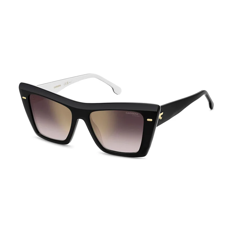 Gafa de Sol CARRERA 3046/S-80S YK