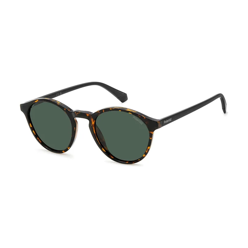 Gafa de Sol PLD 4153/S-086