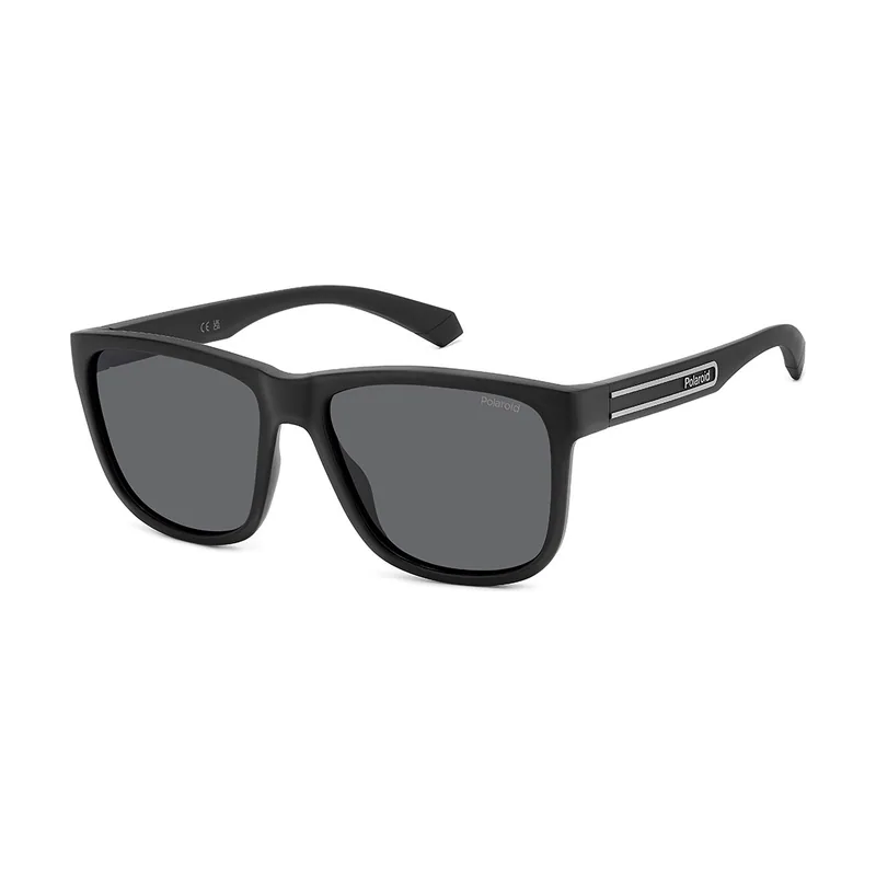Gafa de Sol PLD 2155/S-003