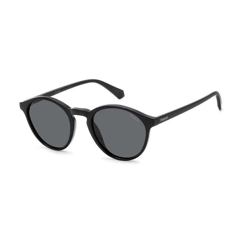 Gafa de Sol PLD 4153/S-807