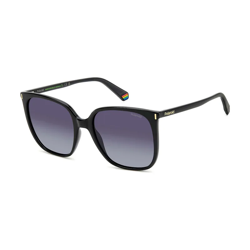 Gafa de Sol PLD 6218/S-807
