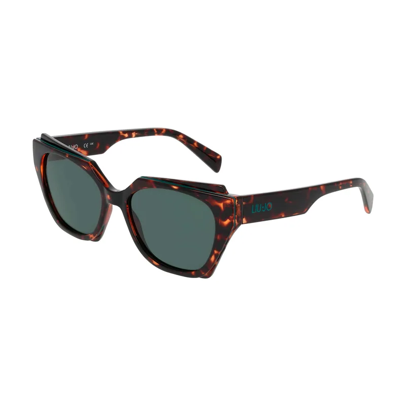 Gafa de Sol LJ809S-242